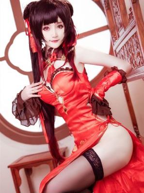欧美一级大片视频_BD韩语高清完整版