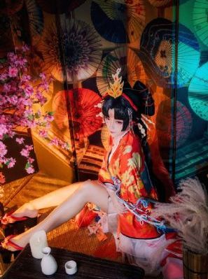 中国全部成人视频_1080在线视频播放