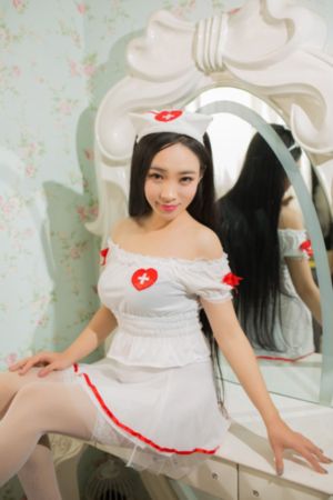 亚洲无线码一区二区三区在线观看_BD韩语免费播放