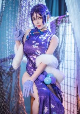 亚洲欧美日韩熟妇_4K高清在线观看