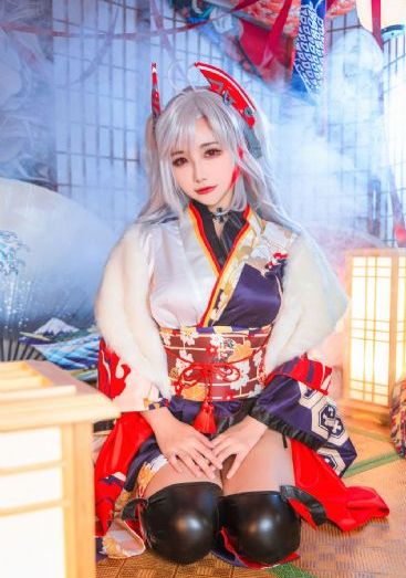国产精品三级一区二区久久久_蓝光韩国电影在线观看