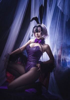 欧美性交动图_高清在线视频观看