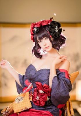 激情五月丁香婷婷_蓝光在线视频观看