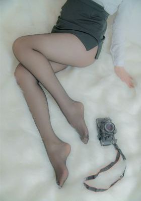 99热只有精品视频_720手机在线看