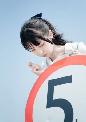 日韩女优大香蕉_高清天堂在线