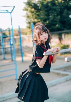 日韩综合一二三区_DVD电影在线看