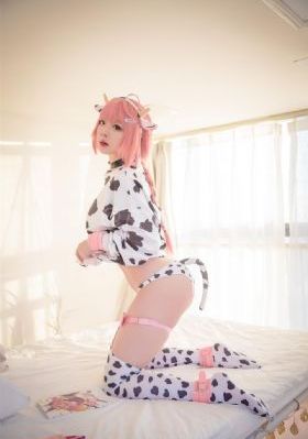 欧美电影前十名_1080P神马影院在线