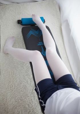 扒开双腿猛进入小柔校花_BD韩语在线视频播放
