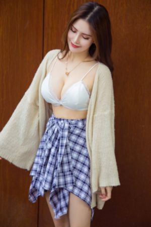 女生头像小孩欧美_BD国语在线视频观看