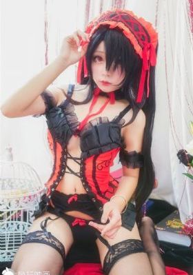 国产精品欧美日韩粉嫩_BD韩语高清视频观看