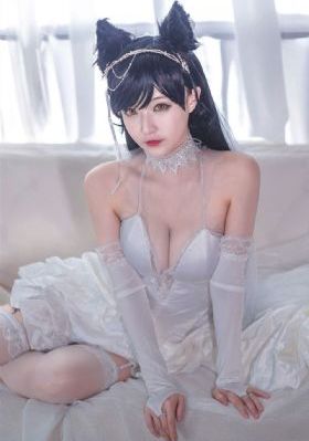 美女祼露撒尿秘视频_BD国语手机在线观看