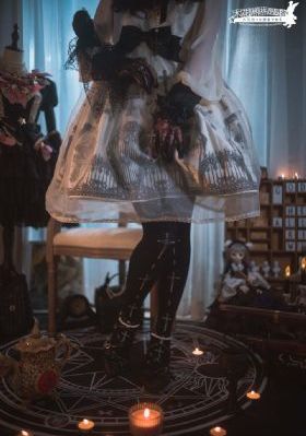 女人被添全过程a片久久av_BD英语在线播放