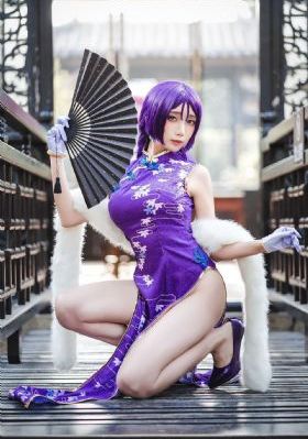 女生短发欧美头像_4KBD在线观看