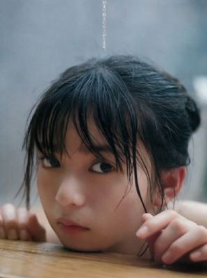 年轻的小表妺3_BD韩语完整版观看