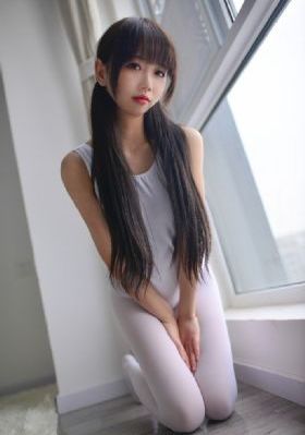 黑人好深好大_720电影免费在线