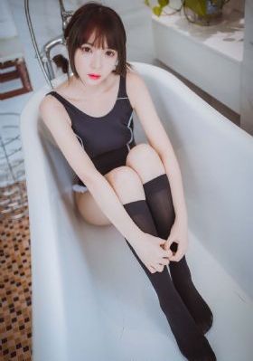 欧美亚洲另类综合图片专区_国产在线观看