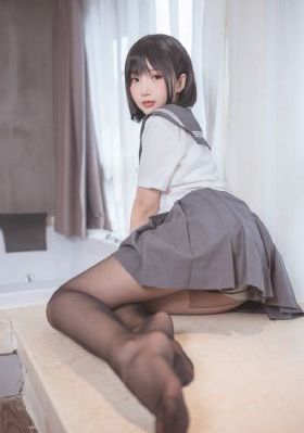 久久精品这里只有精品_90分钟完整视频视频大全