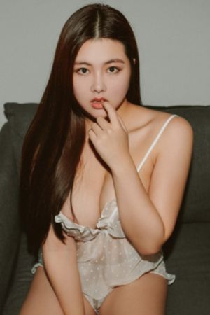 欧美动作在线观看_高清电影完整版在线观看