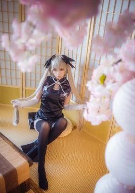 欧美女性大屁股图_BD国语免费在线观看