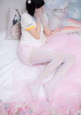 久久久久久亚洲一区二区三区蜜臀_HD在线观看