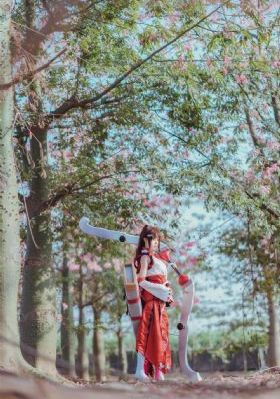 欧美女明星排行榜_BD韩语电影完整版在线观看