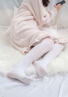 欧美黄色免费看_1080P在线播放观看