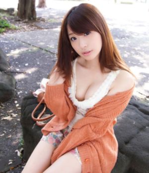 成人精品一二三区_1080高清完整版播放