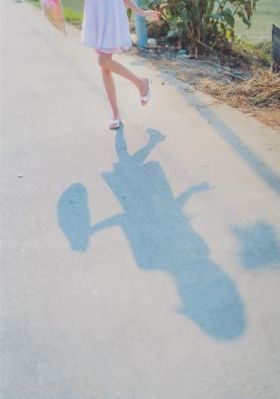 蜜桃传媒av_BD高清完整版播放
