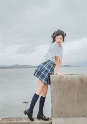 国产同性扩肛视频_在线观看完整版电影在线观看