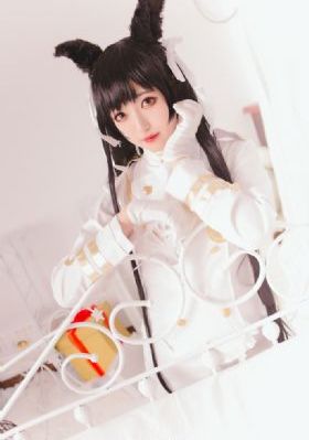 亚欧美三级_在线完整观看