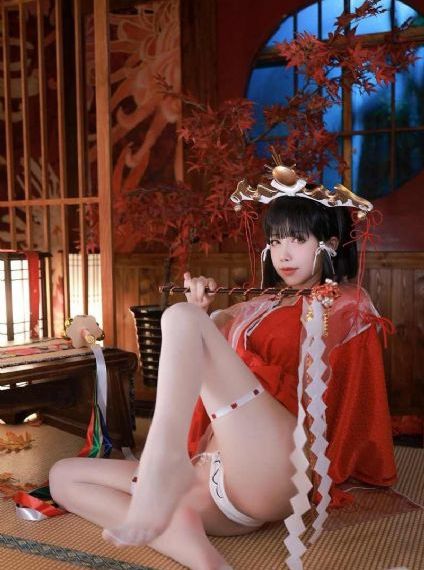 av高清一区二区三区_720高清完整版