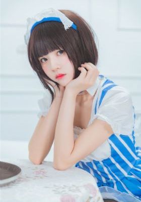 激情视频导航_BD英语在线观看