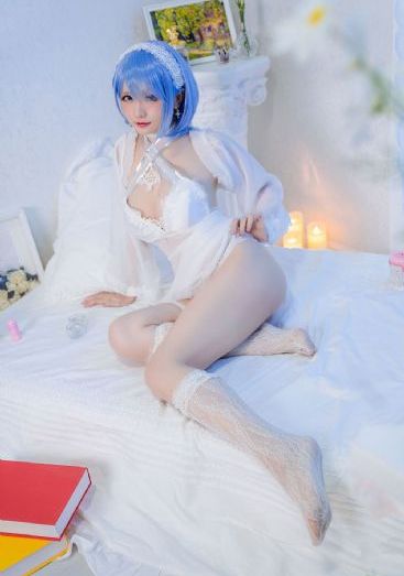 精品一区二区成人码动漫_BD韩语免费电视剧