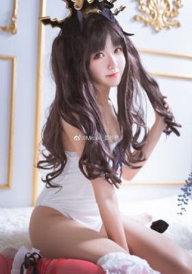 美女啪啪啪被虐动态图_成人在线观看免费