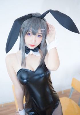 日韩精品精品不卡叶问2快播_BD在线观看电视
