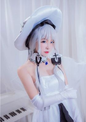 欧美综合成人中文字幕另类_1080P在线观看完整版