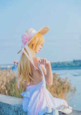 大香视频日韩欧美_影音先锋资源