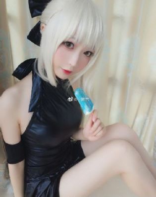 欧美式风格头像男_BD韩语在线播放观看