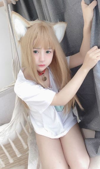 久久99久久精品毛片免费观看_HD免费电视剧