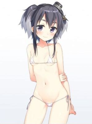 欧美惊悚片事与愿违_1080日本电影免费