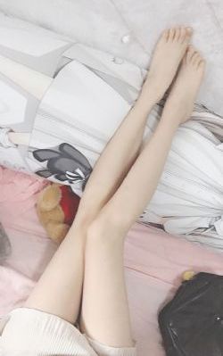 国产乱人精品视频av_1080P手机免费观看完整