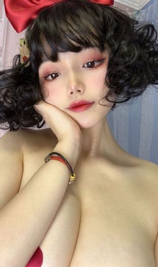 复古舞步欧美_1080免费观看韩国