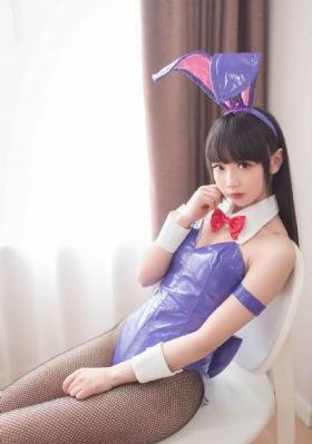 午夜刺激电影在线免费观看_BD神马在线观看
