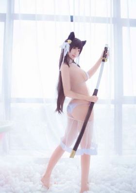 疯狂迎合进入强壮公的视频_BD韩语全集免费观看