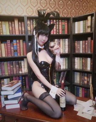 人妻痴女教师波多野结衣_高清电影在线看