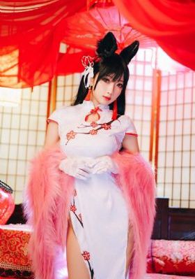 欧美重金属摇滚乐恐怖_BD免费观看视频