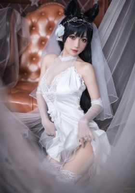 国产耽美电视剧网络剧_1080P电影在线看