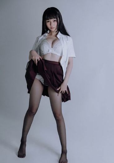 国产精品xxxx_蓝光动漫免费观看