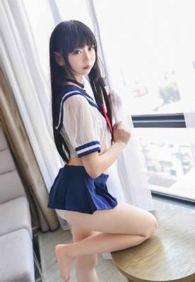 欧美色内内_BD国语免费在线播放