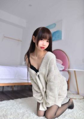一区二区三区二区二区区别_剧情片免费在线观看